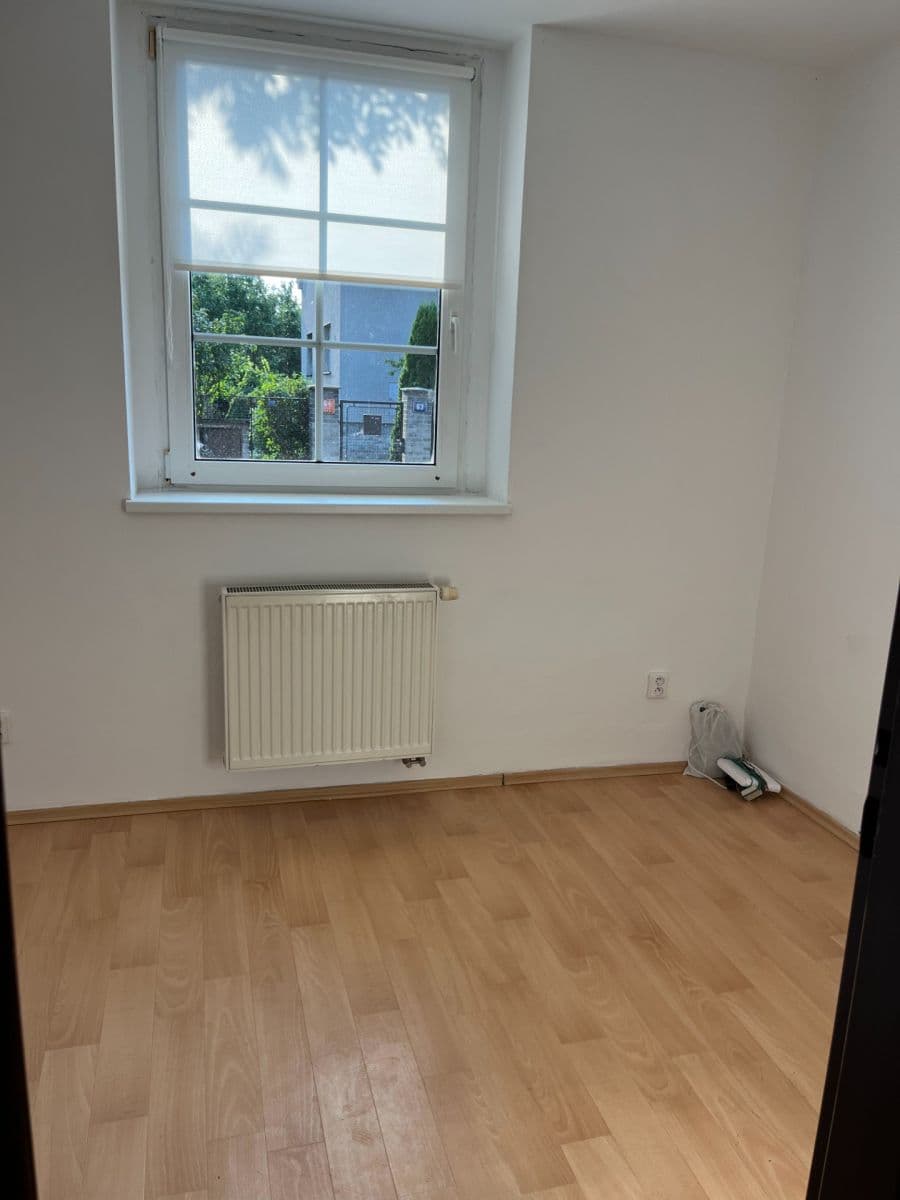1 bedroom with open-plan kitchen flat to rent, 50 m², Legionářů, Prague, Prague 1 bedroom with open-plan kitchen flat to rent, 50 m², Legionářů, Prague, Prague