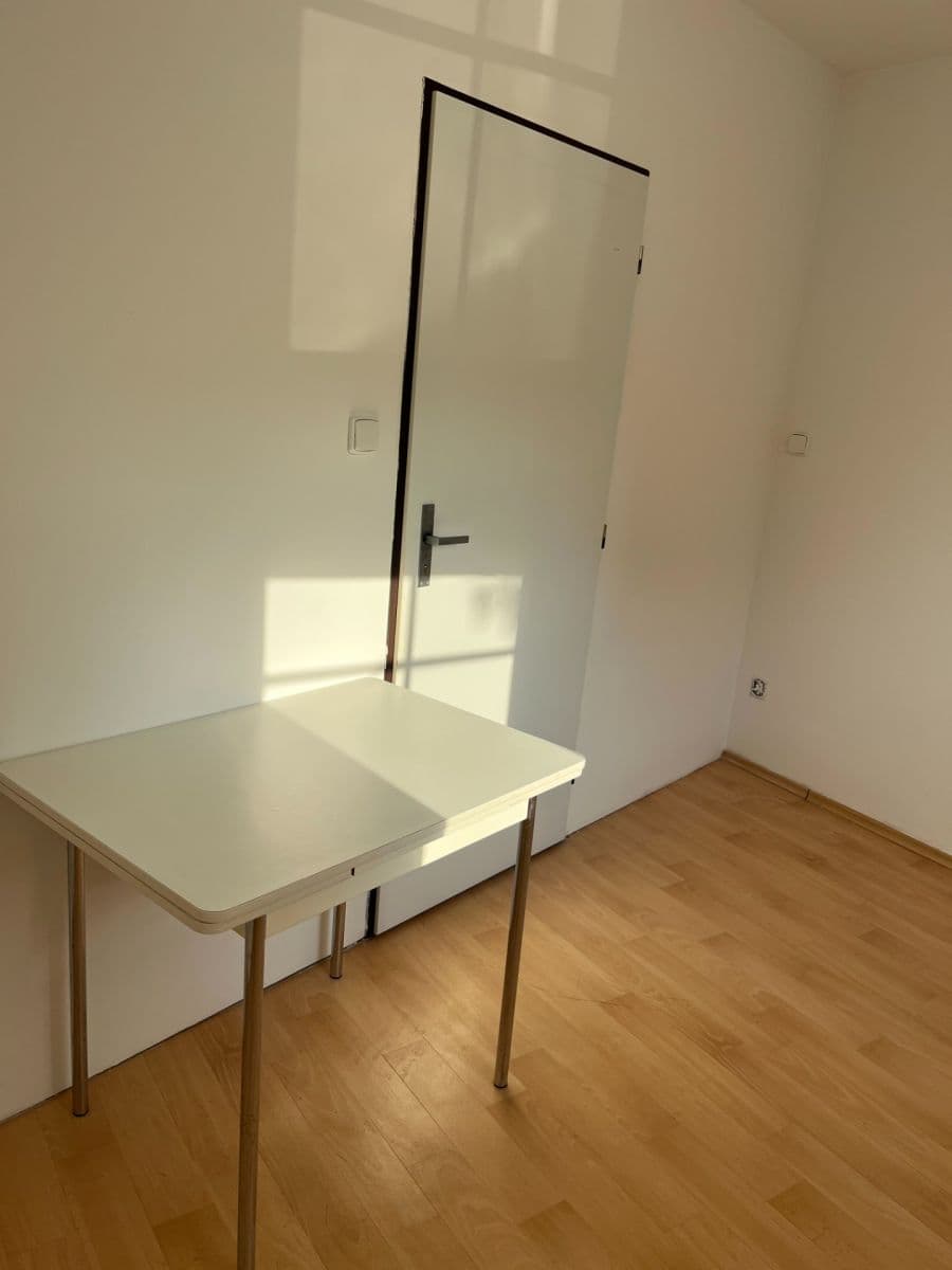 1 bedroom with open-plan kitchen flat to rent, 50 m², Legionářů, Prague, Prague 1 bedroom with open-plan kitchen flat to rent, 50 m², Legionářů, Prague, Prague