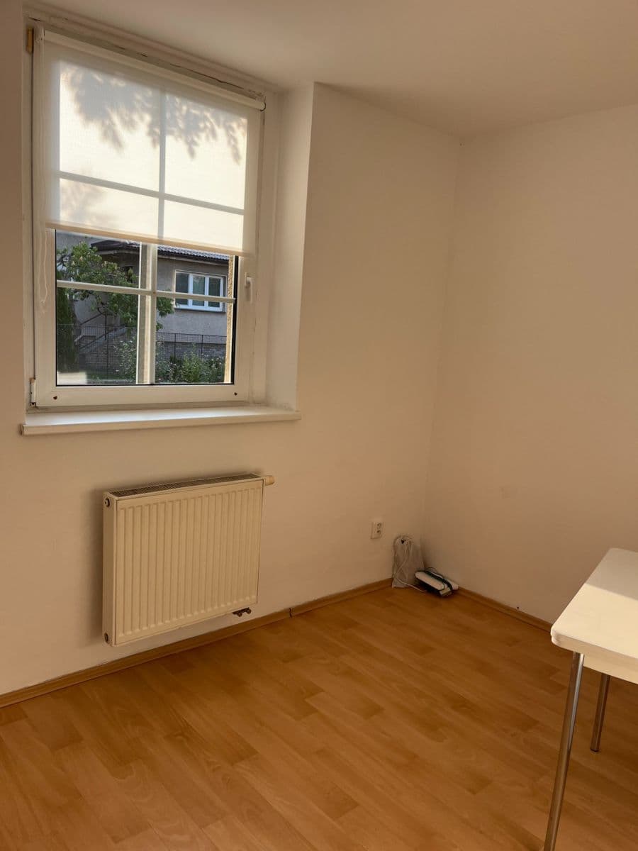 1 bedroom with open-plan kitchen flat to rent, 50 m², Legionářů, Prague, Prague 1 bedroom with open-plan kitchen flat to rent, 50 m², Legionářů, Prague, Prague