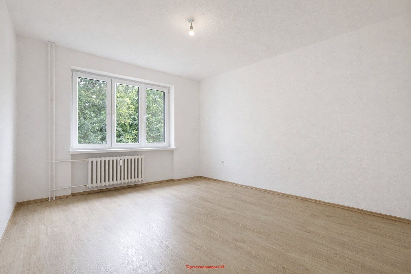 2 bedroom flat to rent, 57 m², Cihelní, Karviná, Moravskoslezský Region 2 bedroom flat to rent, 57 m², Cihelní, Karviná, Moravskoslezský Region