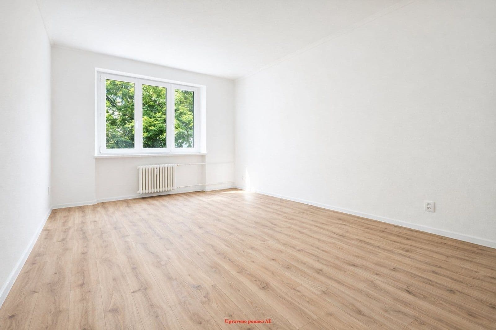 2 bedroom flat to rent, 56 m², Čapkova, Karviná, Moravskoslezský Region 2 bedroom flat to rent, 56 m², Čapkova, Karviná, Moravskoslezský Region