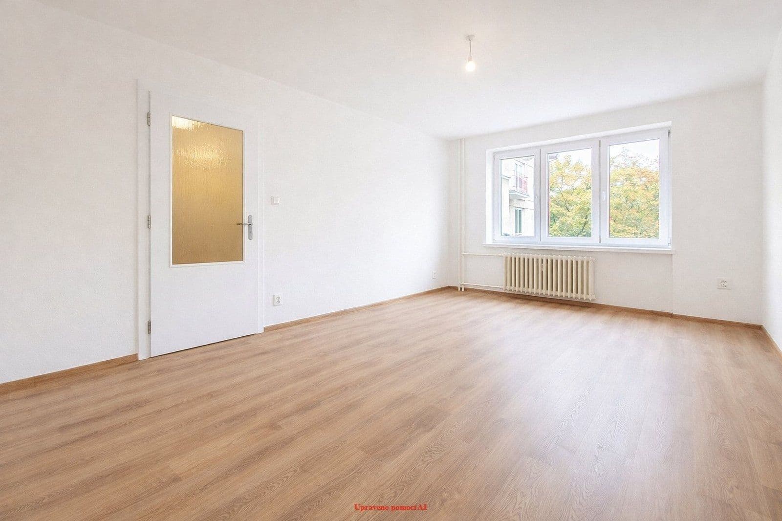 2 bedroom flat to rent, 65 m², Jurkovičova, Karviná, Moravskoslezský Region 2 bedroom flat to rent, 65 m², Jurkovičova, Karviná, Moravskoslezský Region