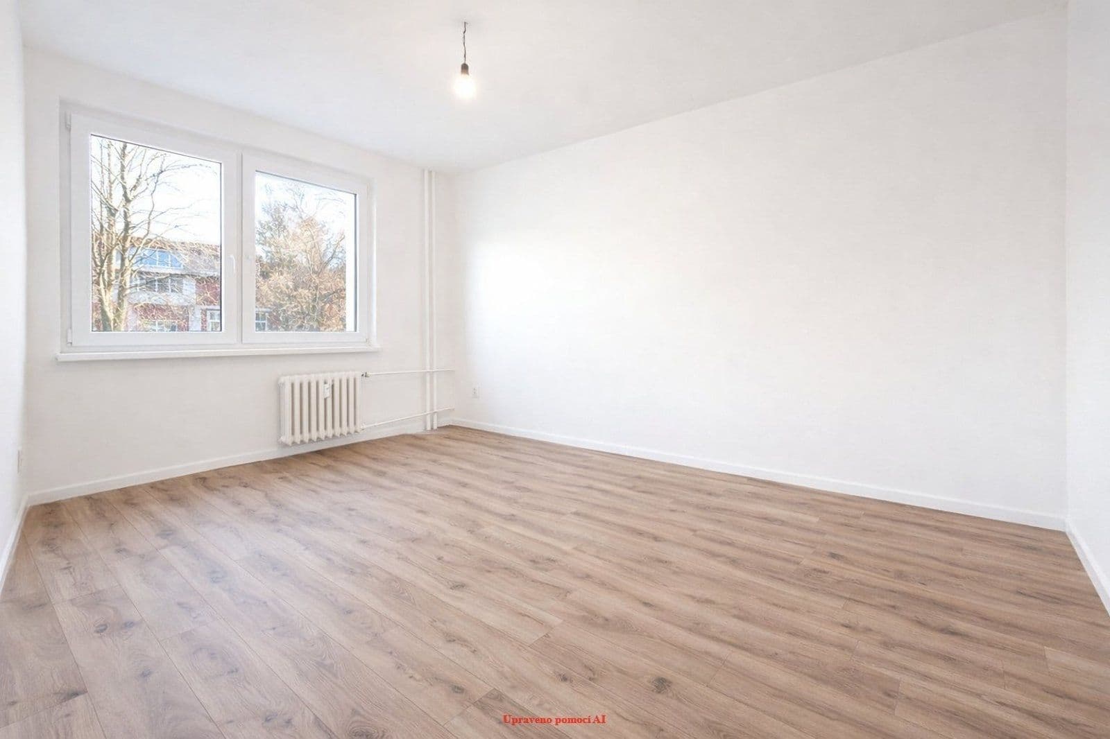 3 bedroom flat to rent, 67 m², Resslova, Havířov, Moravskoslezský Region 3 bedroom flat to rent, 67 m², Resslova, Havířov, Moravskoslezský Region