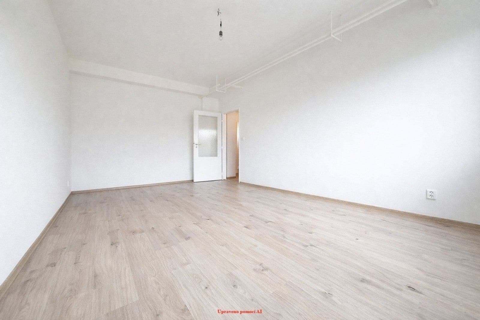 3 bedroom flat to rent, 61 m², Uzavřená, Havířov, Moravskoslezský Region 3 bedroom flat to rent, 61 m², Uzavřená, Havířov, Moravskoslezský Region