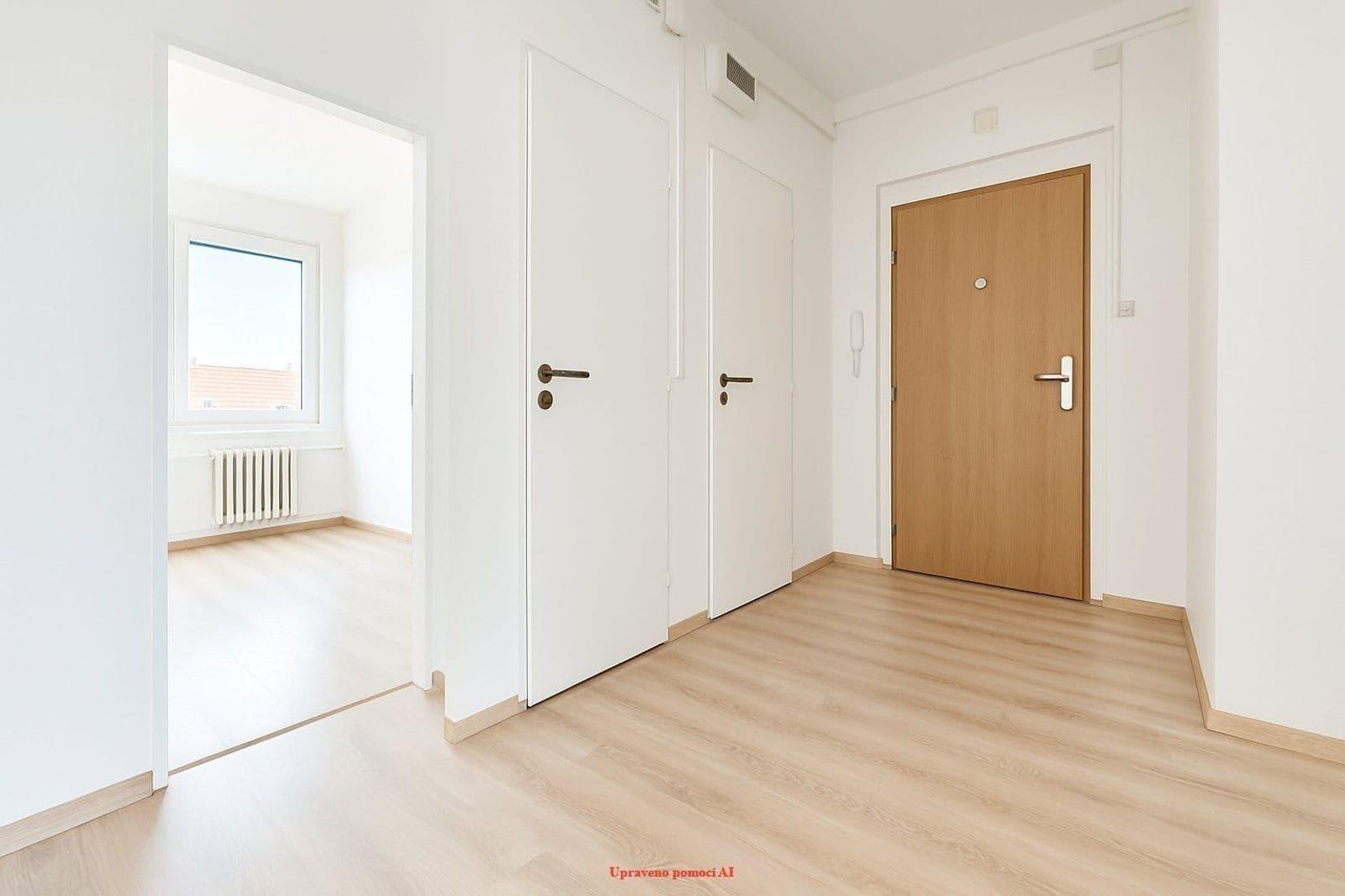 3 bedroom flat to rent, 61 m², Uzavřená, Havířov, Moravskoslezský Region 3 bedroom flat to rent, 61 m², Uzavřená, Havířov, Moravskoslezský Region
