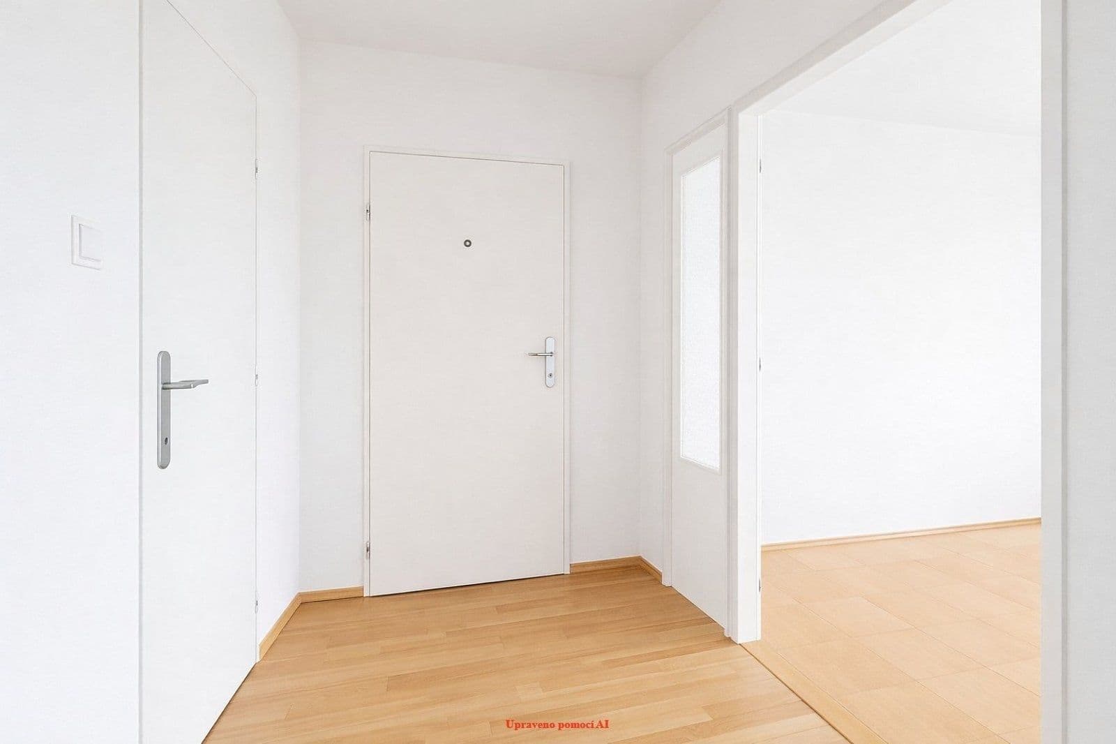 3 bedroom flat to rent, 69 m², V. K. Klicpery, Havířov, Moravskoslezský Region 3 bedroom flat to rent, 69 m², V. K. Klicpery, Havířov, Moravskoslezský Region