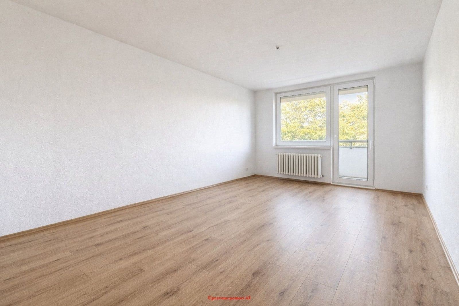 3 bedroom flat to rent, 78 m², Bruzovská, Frýdek-Místek, Moravskoslezský Region 3 bedroom flat to rent, 78 m², Bruzovská, Frýdek-Místek, Moravskoslezský Region