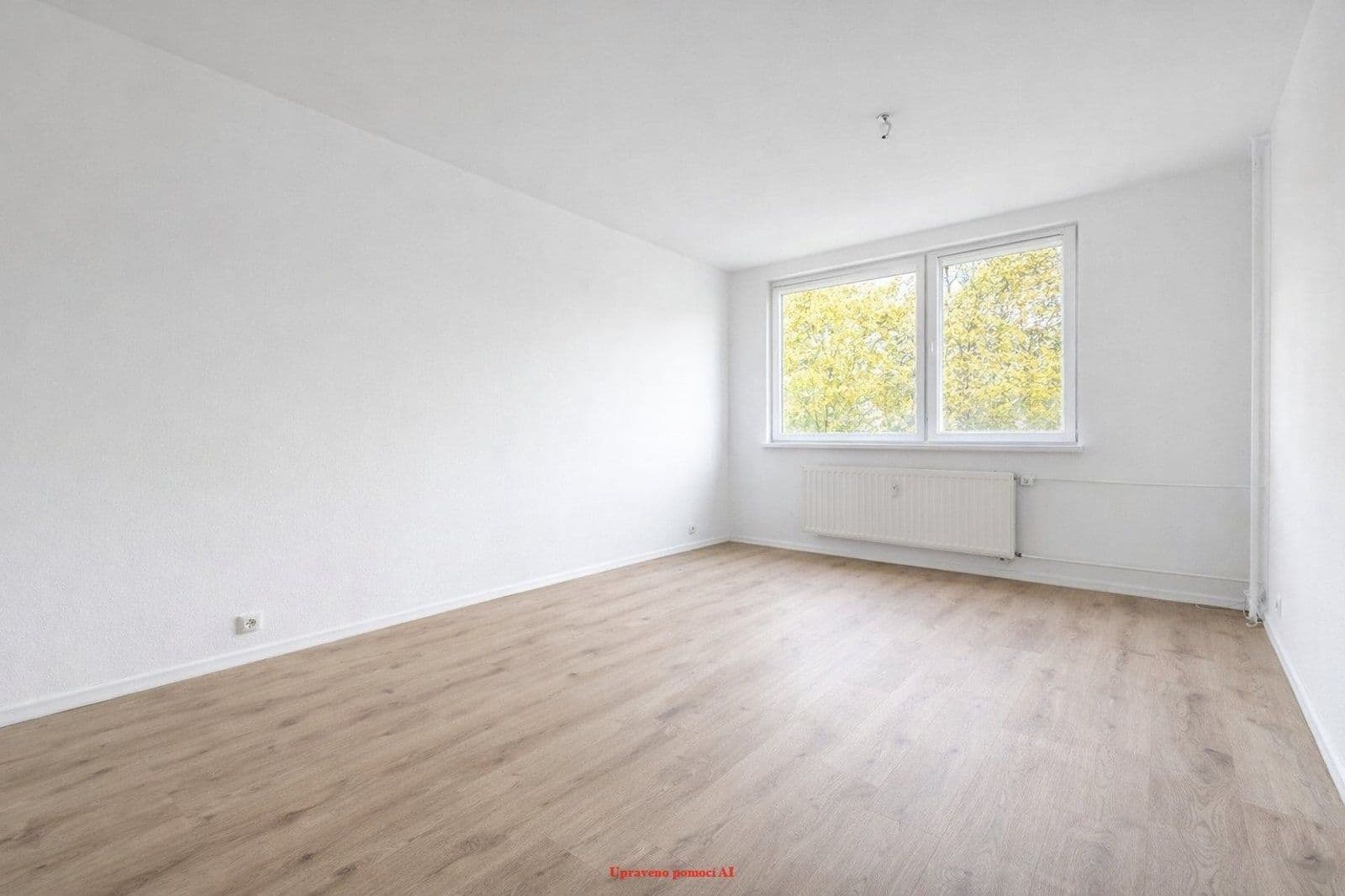 3 bedroom flat to rent, 78 m², Bruzovská, Frýdek-Místek, Moravskoslezský Region 3 bedroom flat to rent, 78 m², Bruzovská, Frýdek-Místek, Moravskoslezský Region