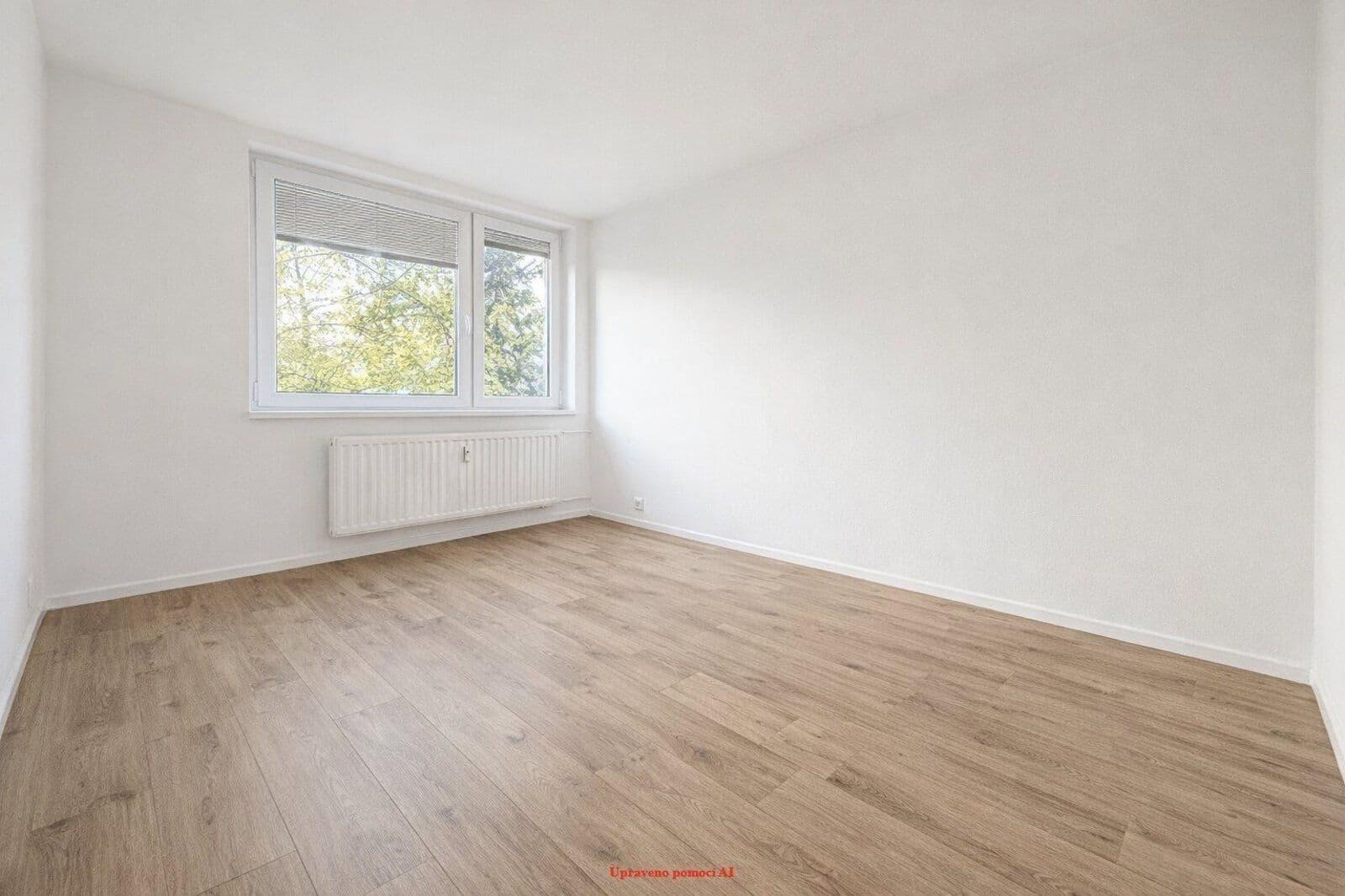 3 bedroom flat to rent, 78 m², Bruzovská, Frýdek-Místek, Moravskoslezský Region 3 bedroom flat to rent, 78 m², Bruzovská, Frýdek-Místek, Moravskoslezský Region