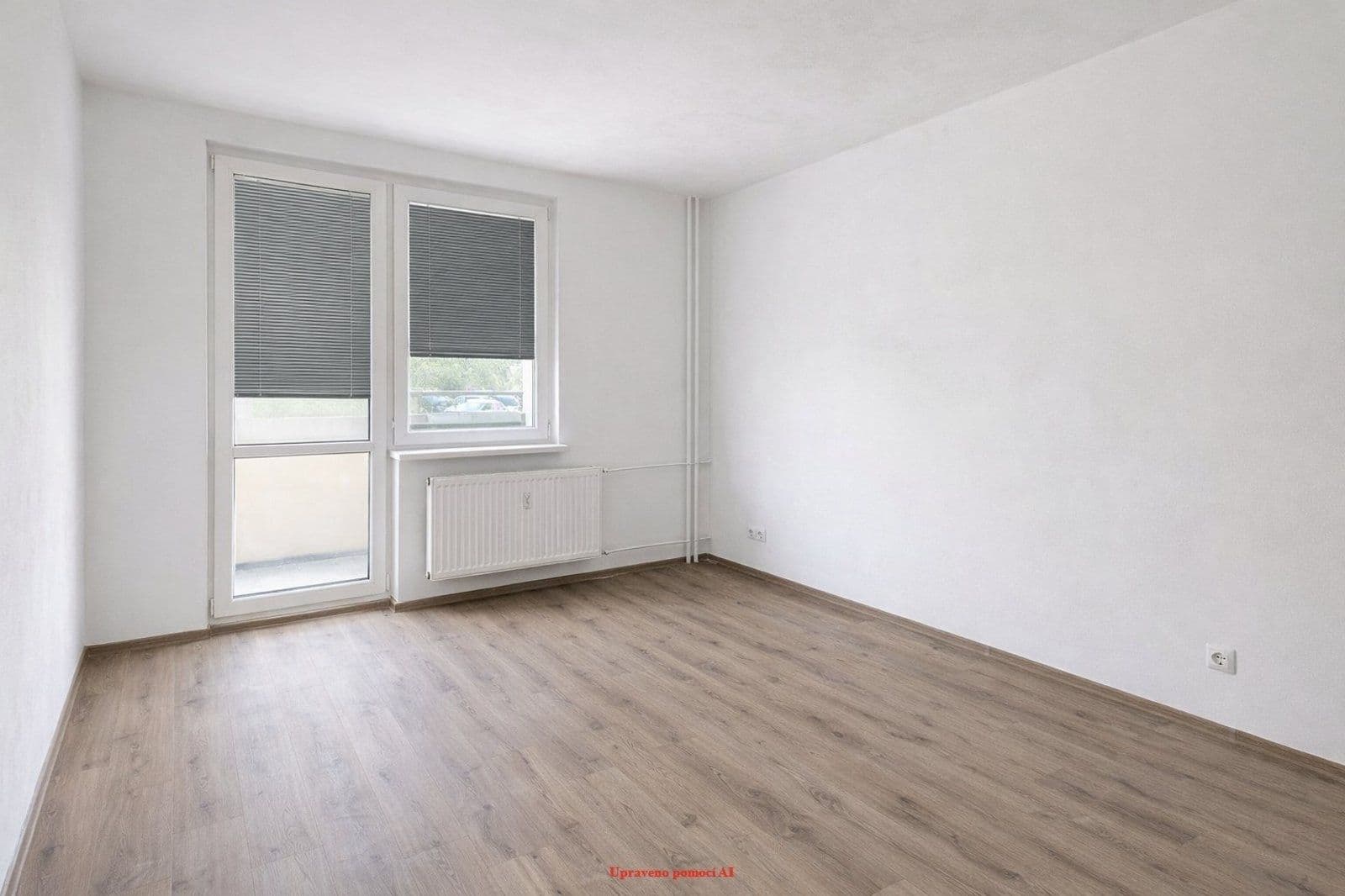 3 bedroom flat to rent, 73 m², I. P. Pavlova, Frýdek-Místek, Moravskoslezský Region 3 bedroom flat to rent, 73 m², I. P. Pavlova, Frýdek-Místek, Moravskoslezský Region