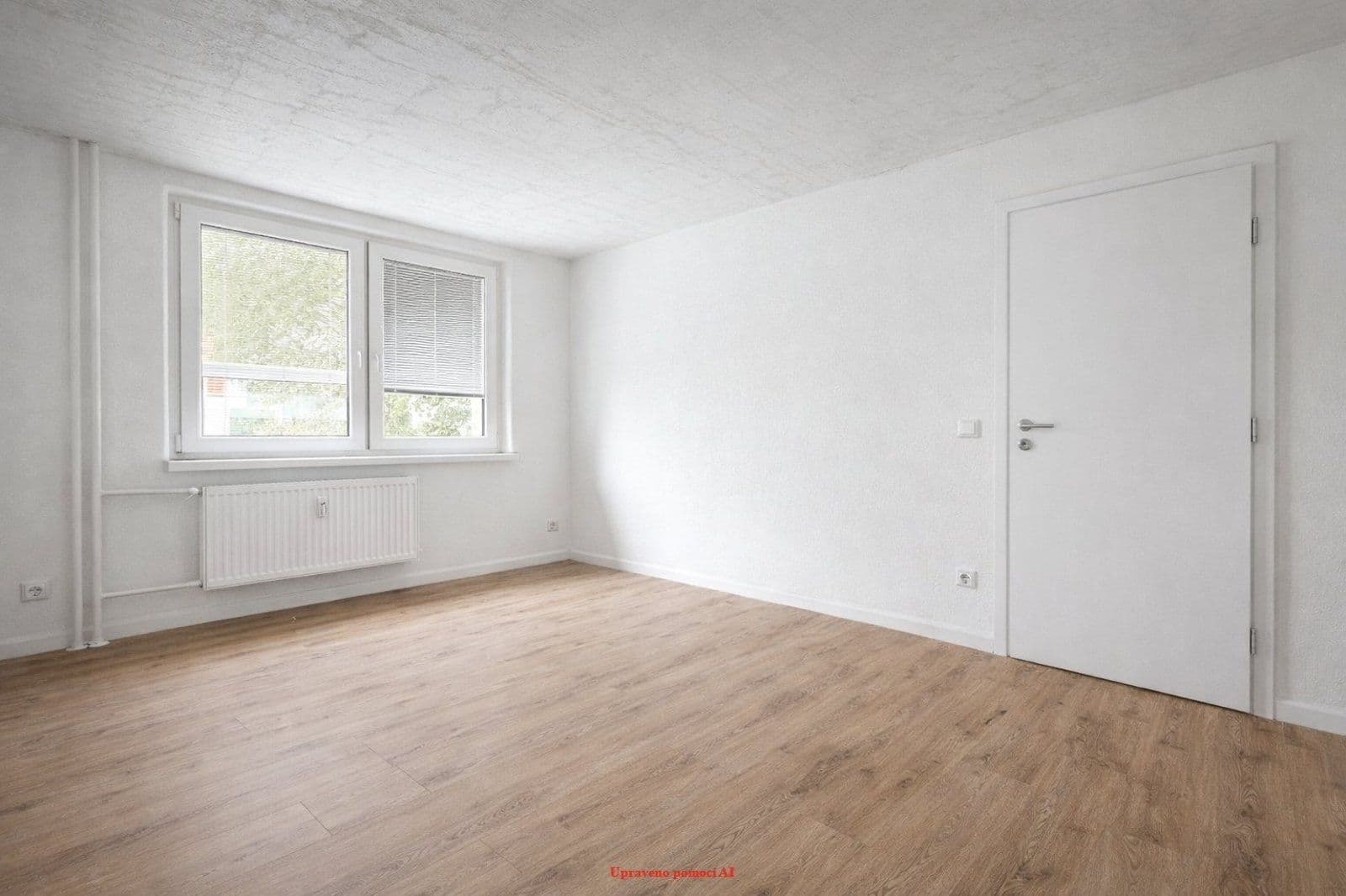 3 bedroom flat to rent, 73 m², I. P. Pavlova, Frýdek-Místek, Moravskoslezský Region 3 bedroom flat to rent, 73 m², I. P. Pavlova, Frýdek-Místek, Moravskoslezský Region