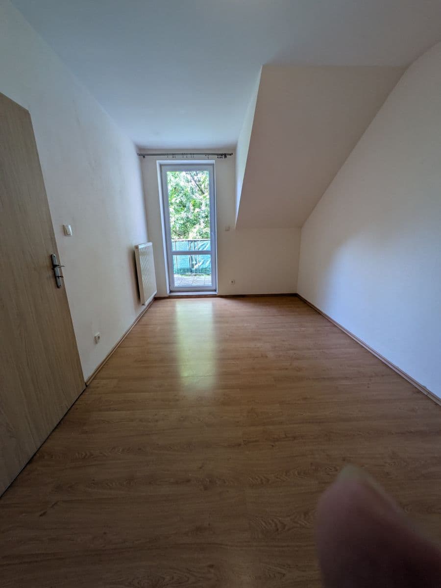 2 bedroom with open-plan kitchen flat to rent, 60 m², Mincovní, Kutná Hora, Středočeský Region 2 bedroom with open-plan kitchen flat to rent, 60 m², Mincovní, Kutná Hora, Středočeský Region