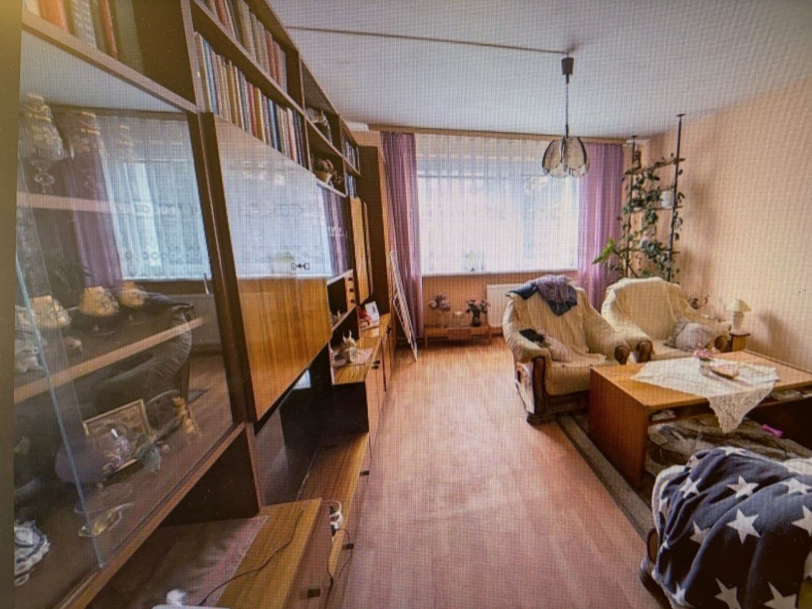 2 bedroom flat to rent, 58 m², Palackého, Jablonec nad Nisou, Liberecký Region 2 bedroom flat to rent, 58 m², Palackého, Jablonec nad Nisou, Liberecký Region