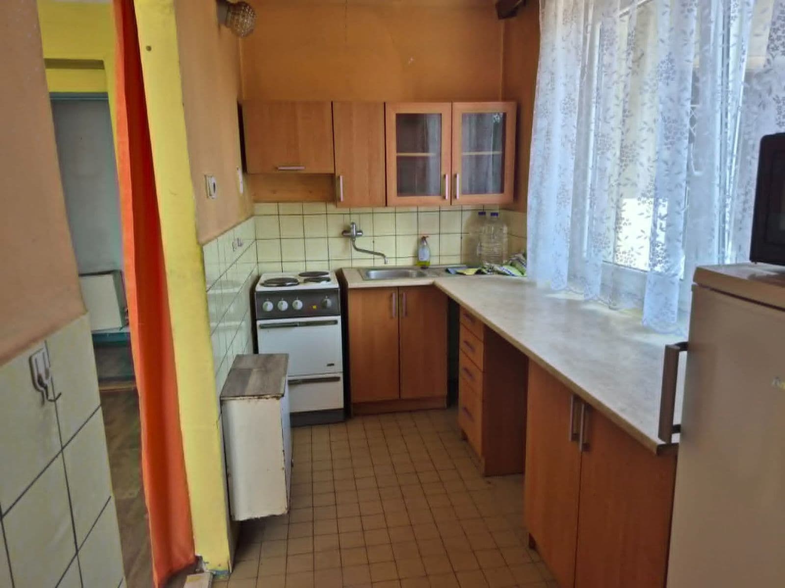 house for sale, 200 m², Nechanice, Královéhradecký Region house for sale, 200 m², Nechanice, Královéhradecký Region
