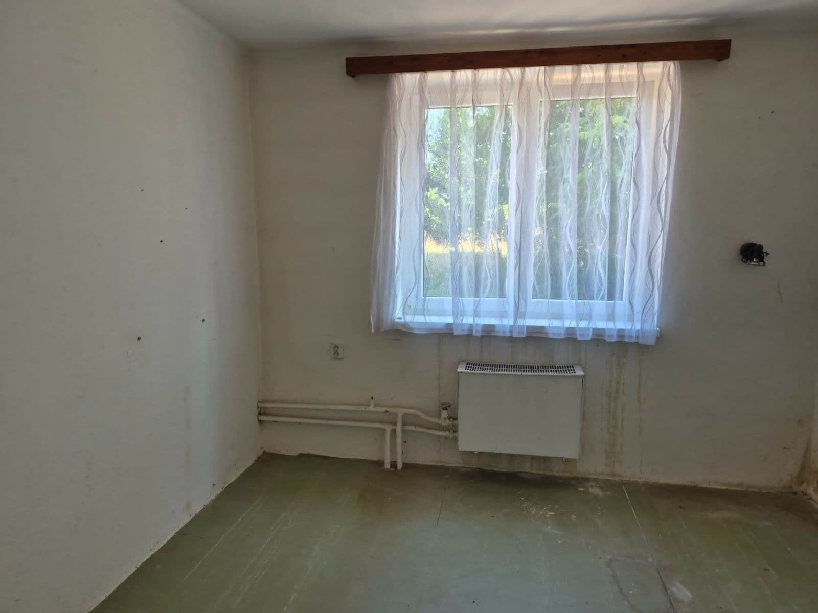 house for sale, 200 m², Nechanice, Královéhradecký Region house for sale, 200 m², Nechanice, Královéhradecký Region