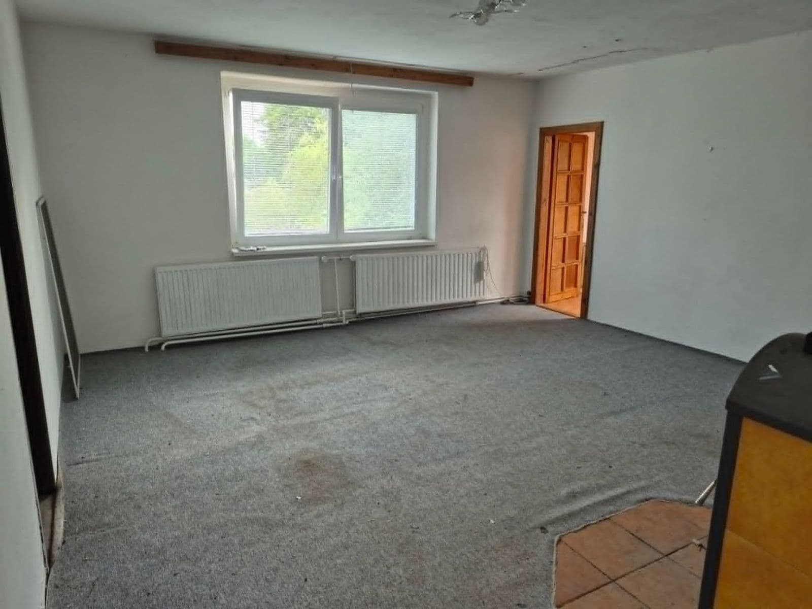 house for sale, 200 m², Nechanice, Královéhradecký Region house for sale, 200 m², Nechanice, Královéhradecký Region