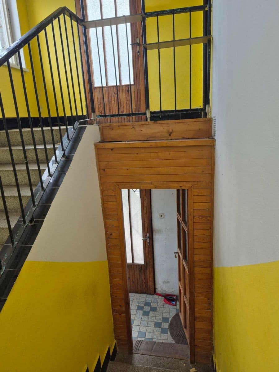 house for sale, 200 m², Nechanice, Královéhradecký Region house for sale, 200 m², Nechanice, Královéhradecký Region