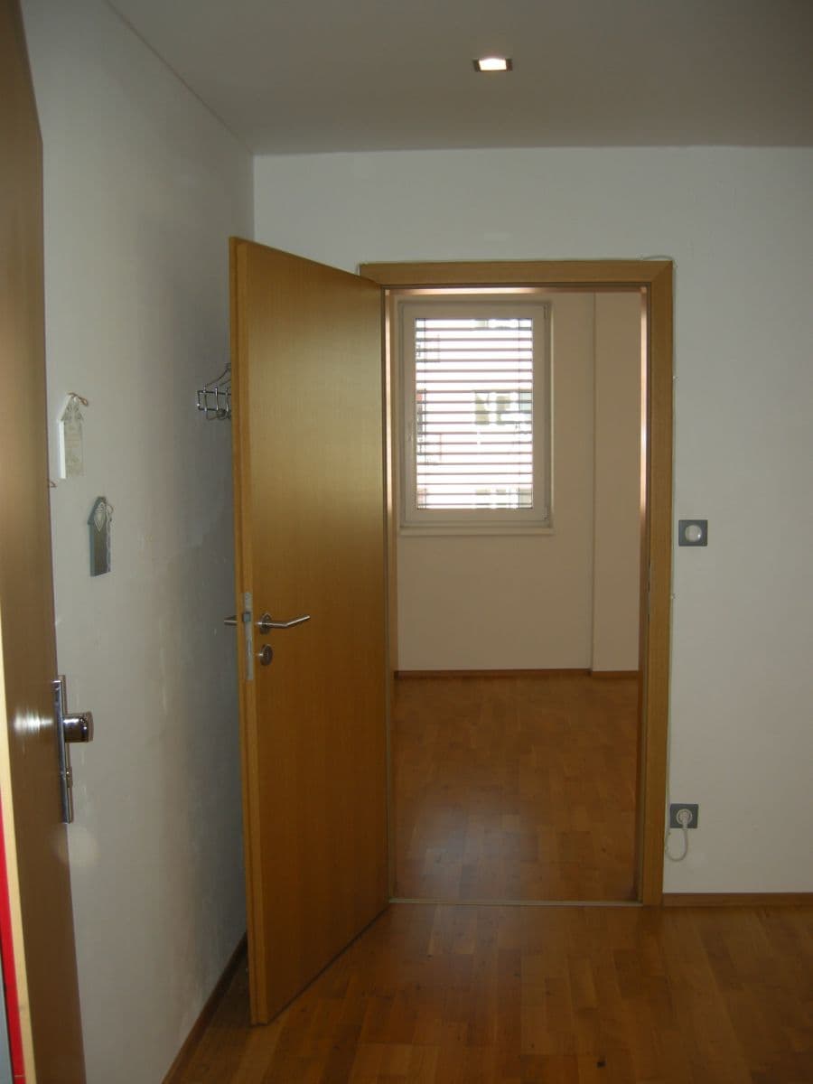 Studio flat to rent, 37 m², Palackého třída, Brno, Jihomoravský Region Studio flat to rent, 37 m², Palackého třída, Brno, Jihomoravský Region