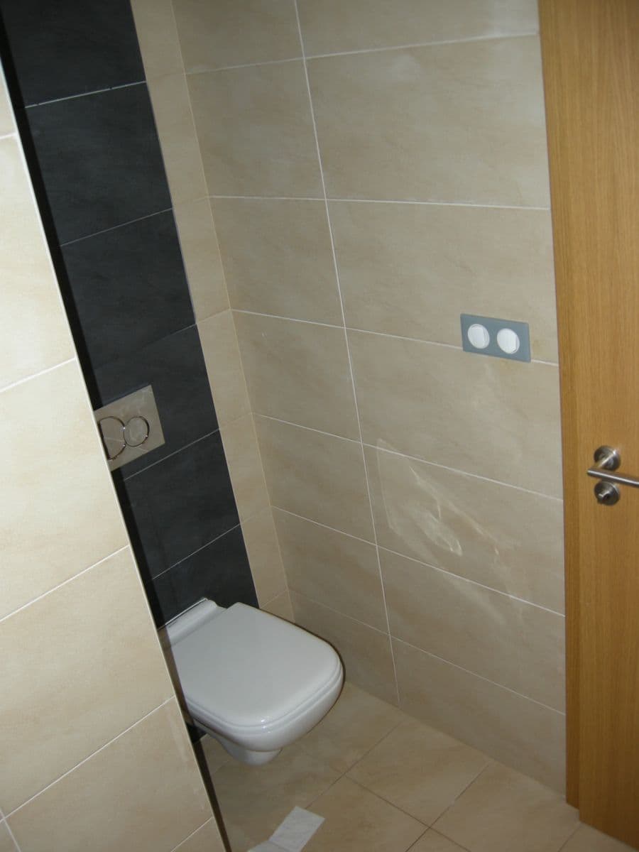 Studio flat to rent, 37 m², Palackého třída, Brno, Jihomoravský Region Studio flat to rent, 37 m², Palackého třída, Brno, Jihomoravský Region