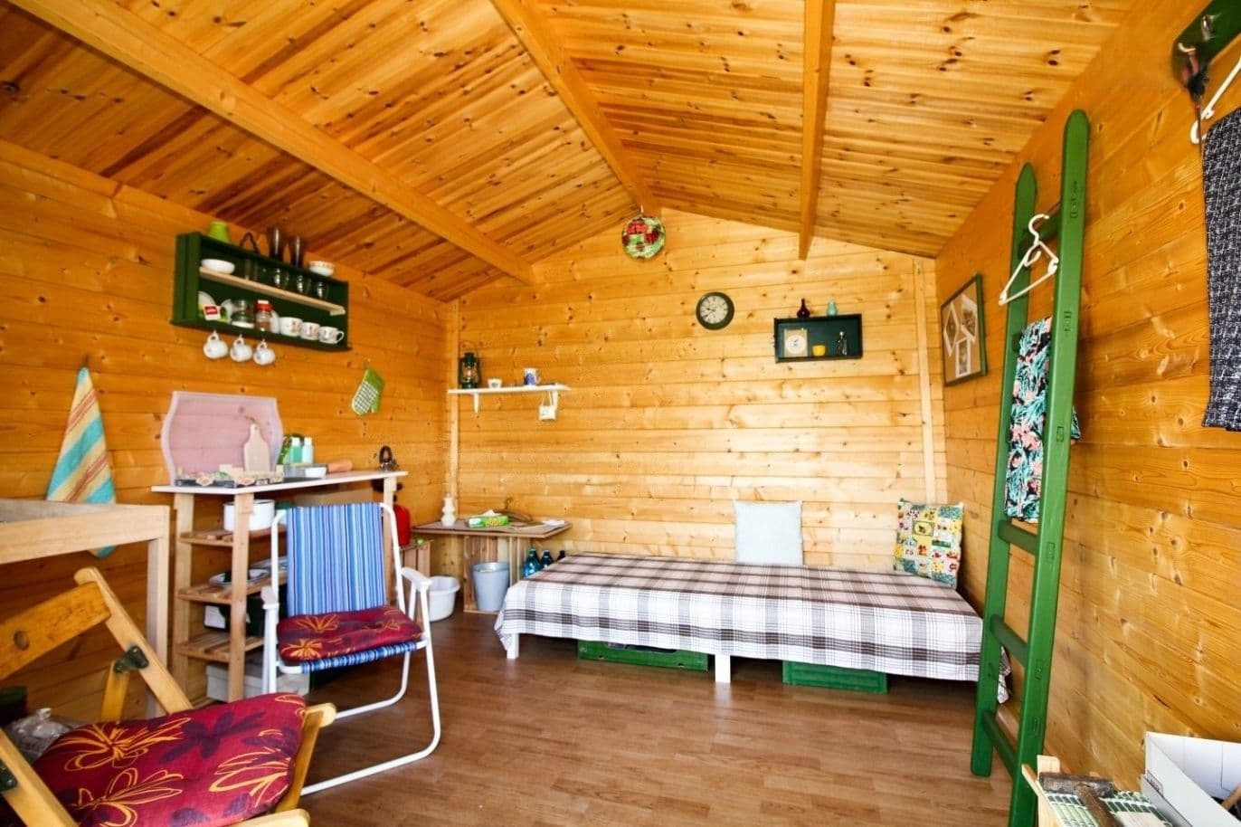 recreational property for sale, 267 m², Prague, Prague recreational property for sale, 267 m², Prague, Prague