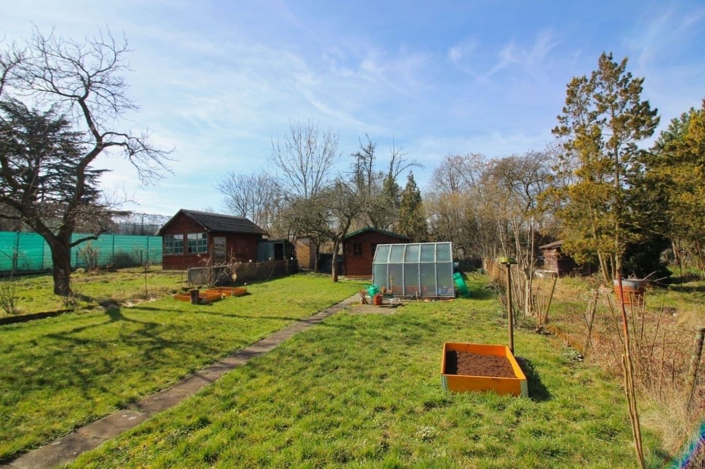 recreational property for sale, 267 m², Prague, Prague recreational property for sale, 267 m², Prague, Prague