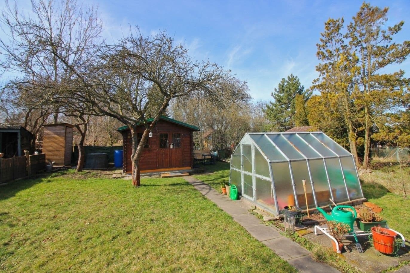 recreational property for sale, 267 m², Prague, Prague recreational property for sale, 267 m², Prague, Prague