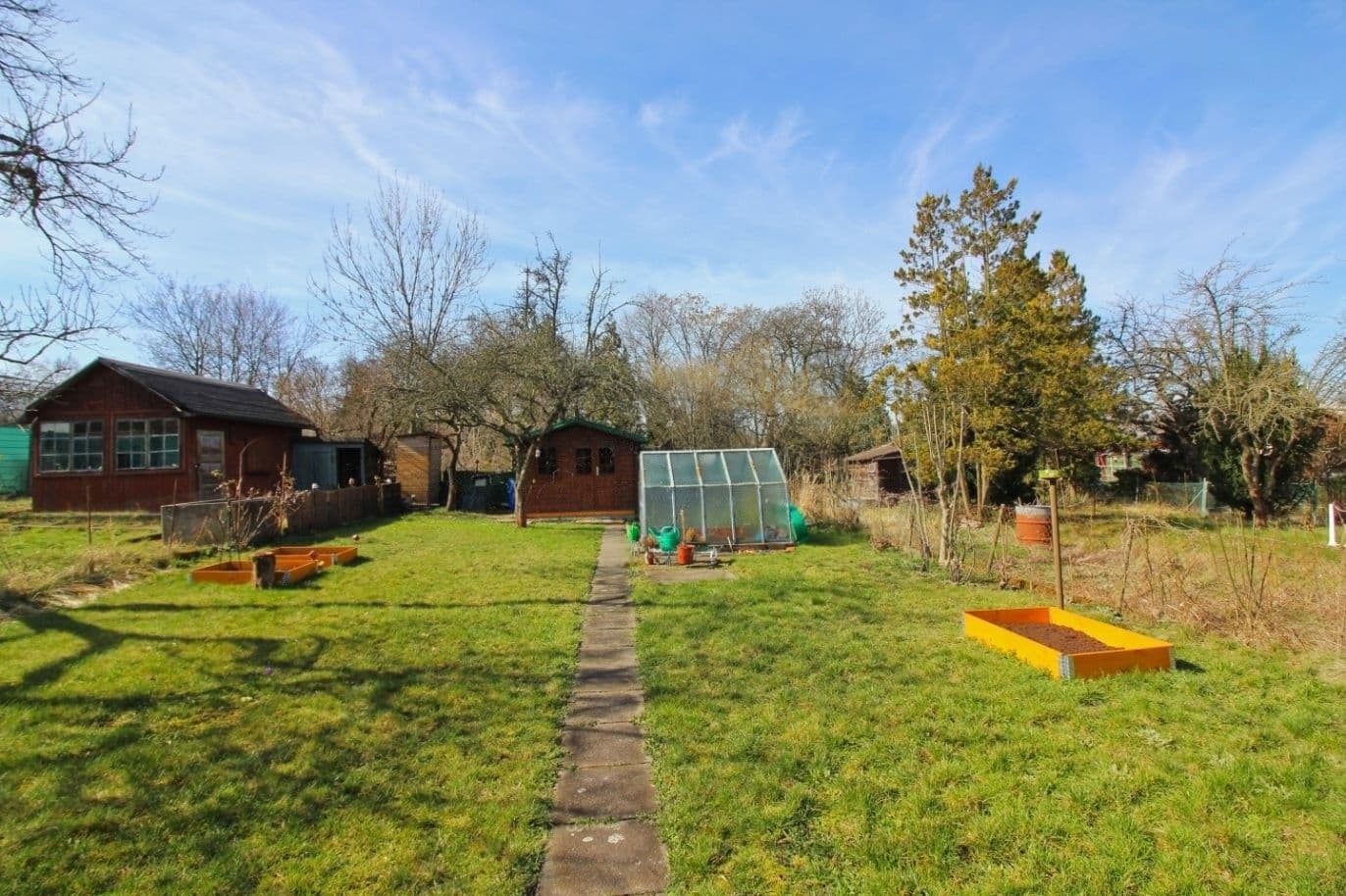 recreational property for sale, 267 m², Prague, Prague recreational property for sale, 267 m², Prague, Prague