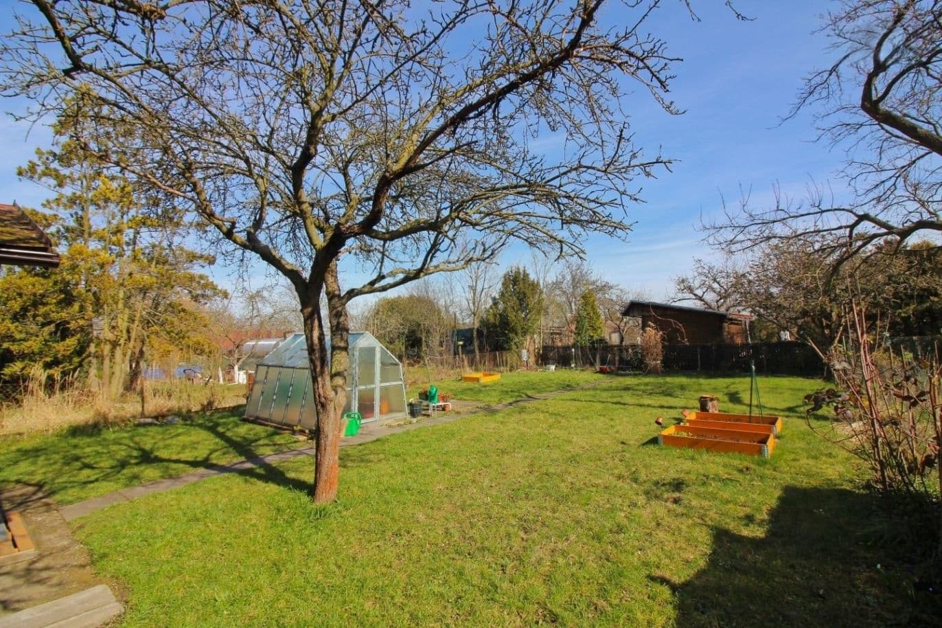 recreational property for sale, 267 m², Prague, Prague recreational property for sale, 267 m², Prague, Prague