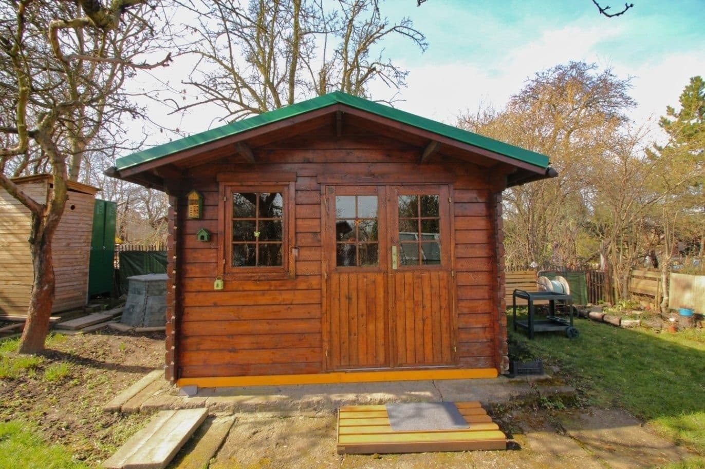 recreational property for sale, 267 m², Prague, Prague recreational property for sale, 267 m², Prague, Prague