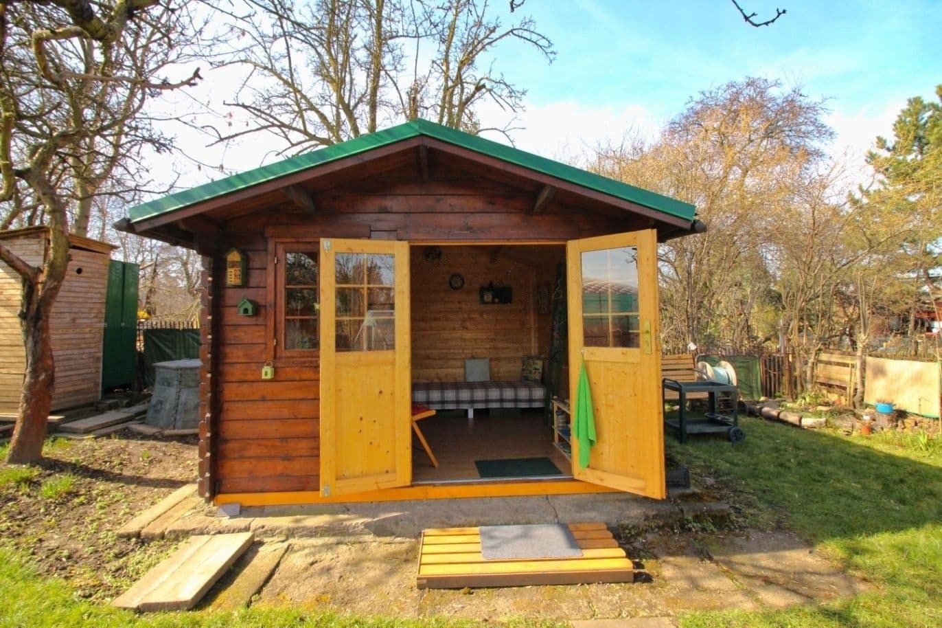 recreational property for sale, 267 m², Prague, Prague recreational property for sale, 267 m², Prague, Prague