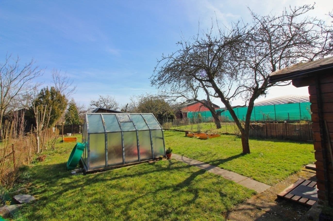 recreational property for sale, 267 m², Prague, Prague recreational property for sale, 267 m², Prague, Prague