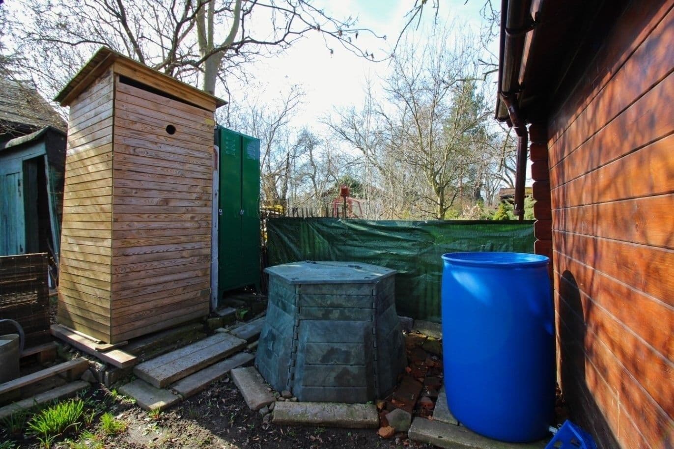 recreational property for sale, 267 m², Prague, Prague recreational property for sale, 267 m², Prague, Prague