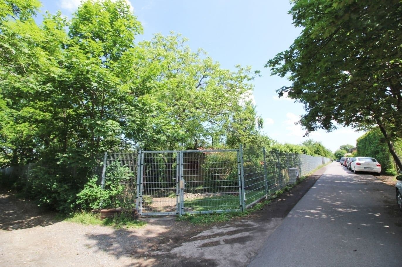 recreational property for sale, 267 m², Prague, Prague recreational property for sale, 267 m², Prague, Prague