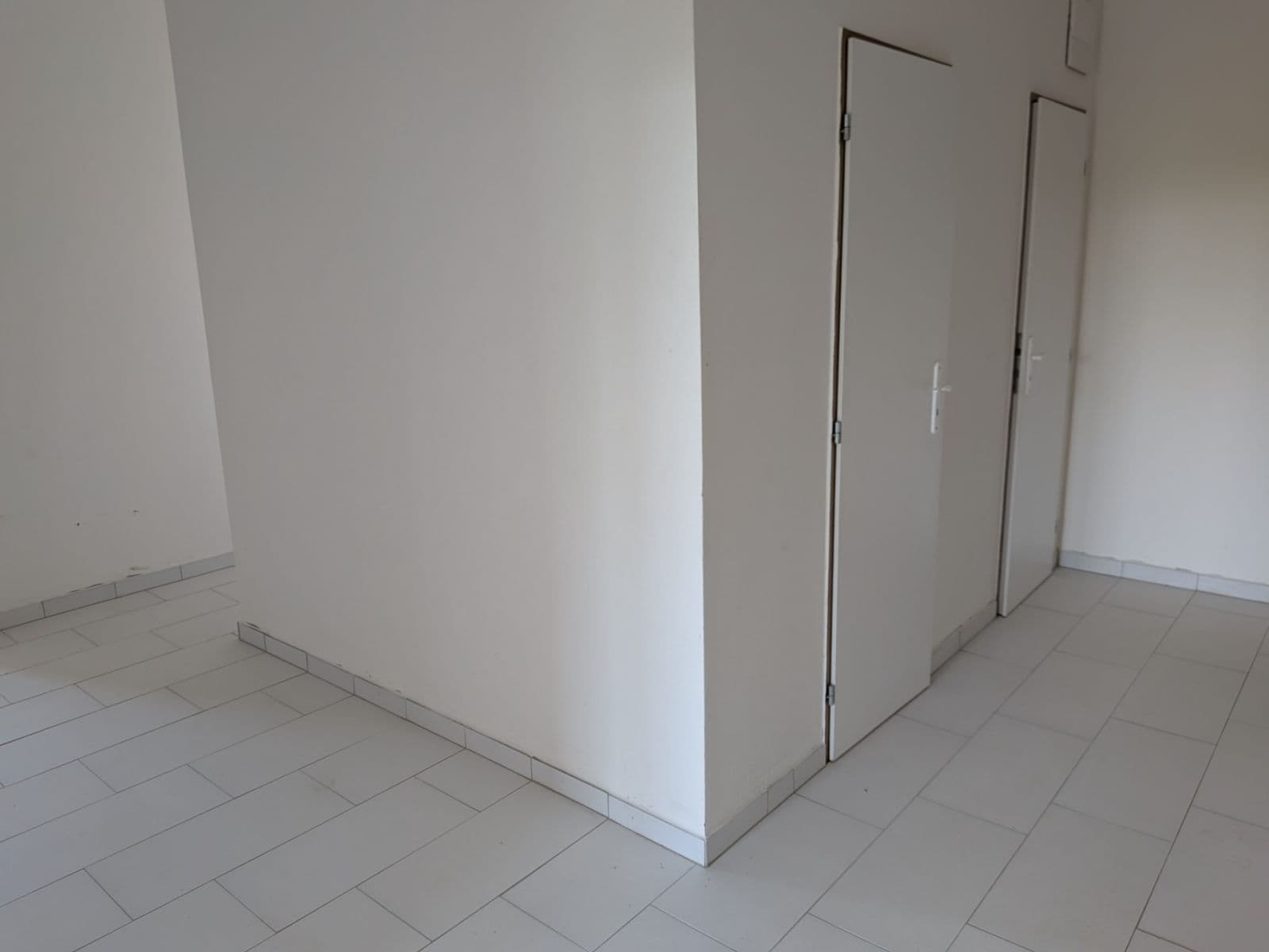 3 bedroom flat to rent, 77 m², Krašovská, Plzeň, Plzeňský Region 3 bedroom flat to rent, 77 m², Krašovská, Plzeň, Plzeňský Region