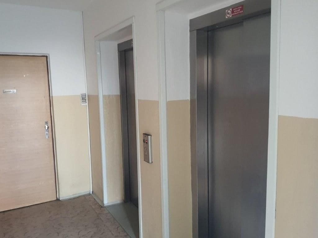 3 bedroom flat to rent, 77 m², Krašovská, Plzeň, Plzeňský Region 3 bedroom flat to rent, 77 m², Krašovská, Plzeň, Plzeňský Region