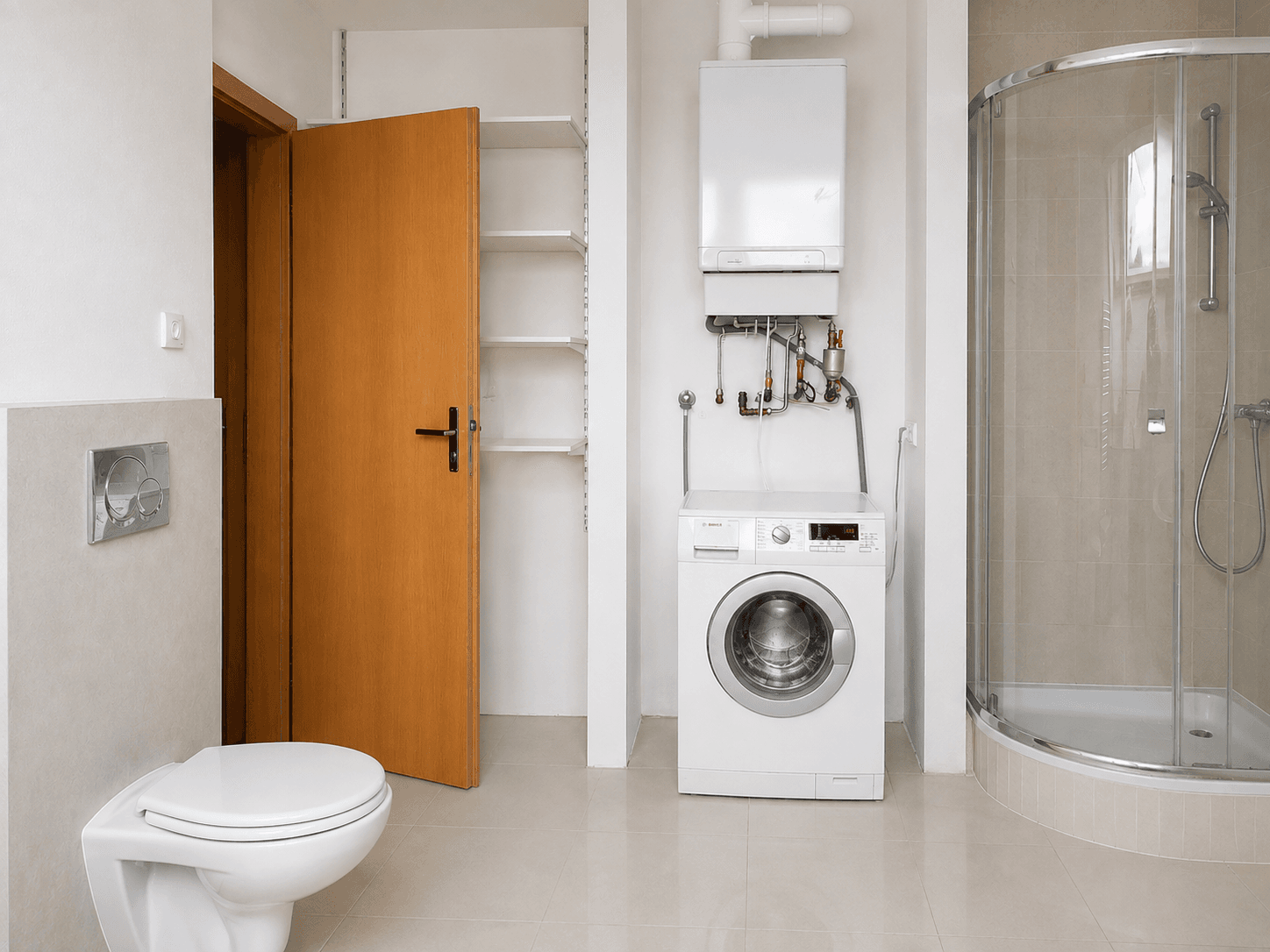 3 bedroom with open-plan kitchen flat for sale, 105 m², Gorkého, Brno, Jihomoravský Region 3 bedroom with open-plan kitchen flat for sale, 105 m², Gorkého, Brno, Jihomoravský Region