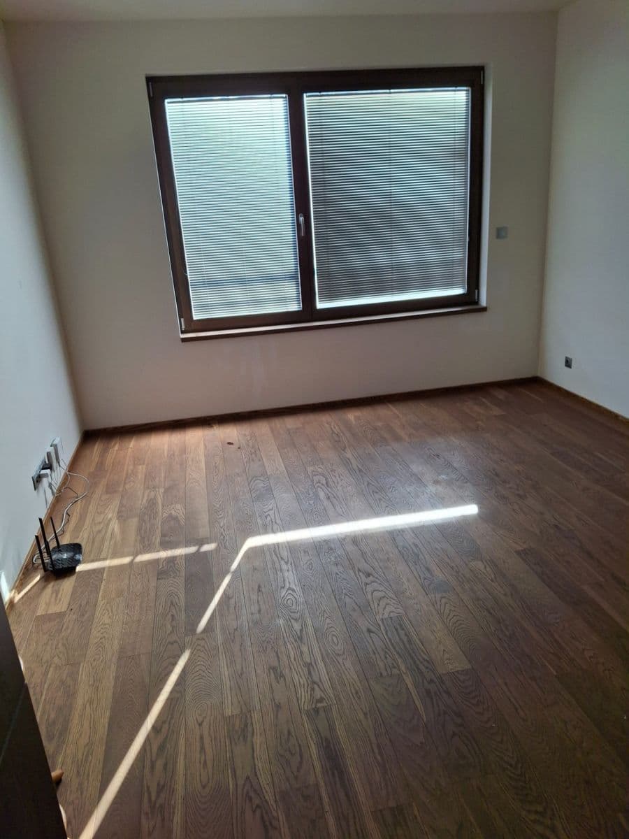Studio flat to rent, 28 m², Bassova, Prague, Prague Studio flat to rent, 28 m², Bassova, Prague, Prague