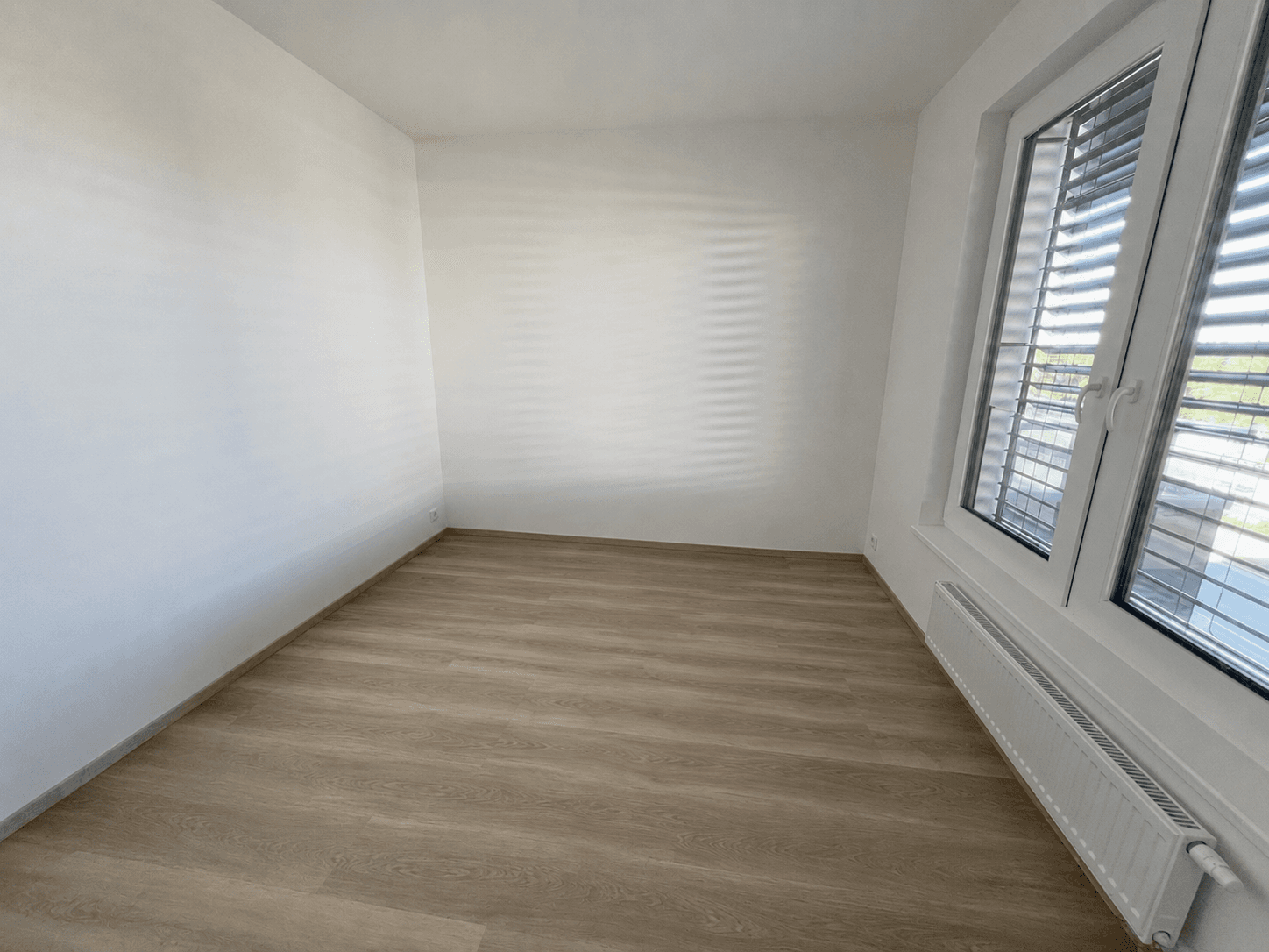 1 bedroom with open-plan kitchen flat to rent, 45 m², Hodkovická, Prague, Prague 1 bedroom with open-plan kitchen flat to rent, 45 m², Hodkovická, Prague, Prague