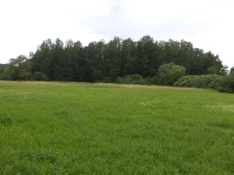 plot for sale, 5,581 m², Česká Lípa, Liberecký Region plot for sale, 5,581 m², Česká Lípa, Liberecký Region