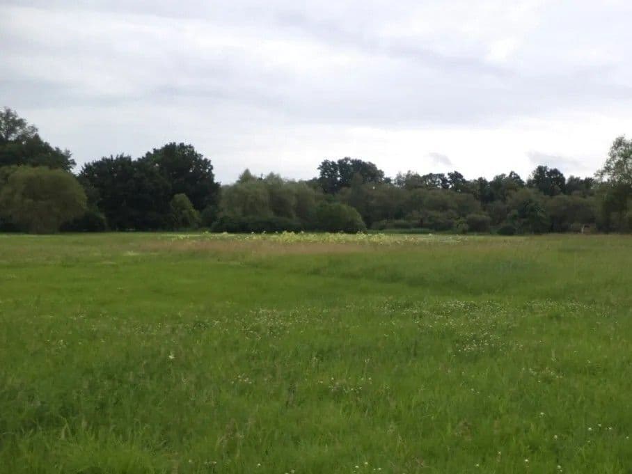 plot for sale, 5,581 m², Česká Lípa, Liberecký Region plot for sale, 5,581 m², Česká Lípa, Liberecký Region