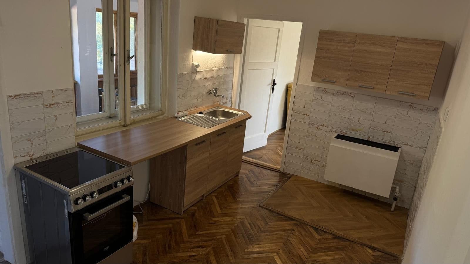 house to rent, 62 m², Babice nad Svitavou, Jihomoravský Region house to rent, 62 m², Babice nad Svitavou, Jihomoravský Region