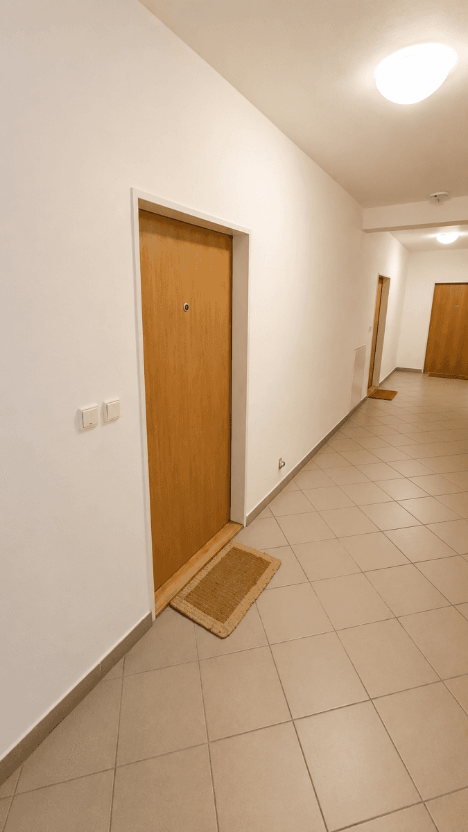 1 bedroom with open-plan kitchen flat to rent, 60 m², K Zelené louce, Prague, Prague 1 bedroom with open-plan kitchen flat to rent, 60 m², K Zelené louce, Prague, Prague