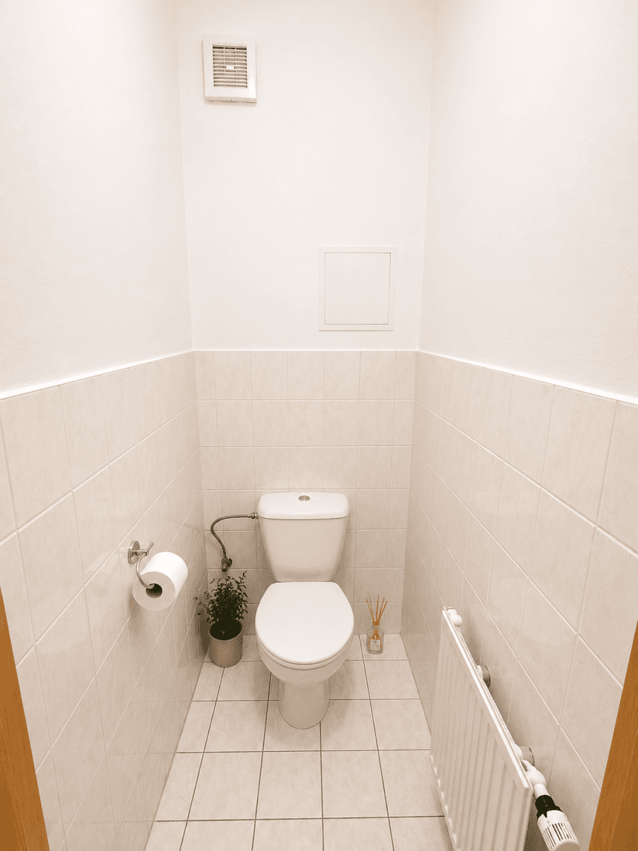 1 bedroom with open-plan kitchen flat to rent, 60 m², K Zelené louce, Prague, Prague 1 bedroom with open-plan kitchen flat to rent, 60 m², K Zelené louce, Prague, Prague