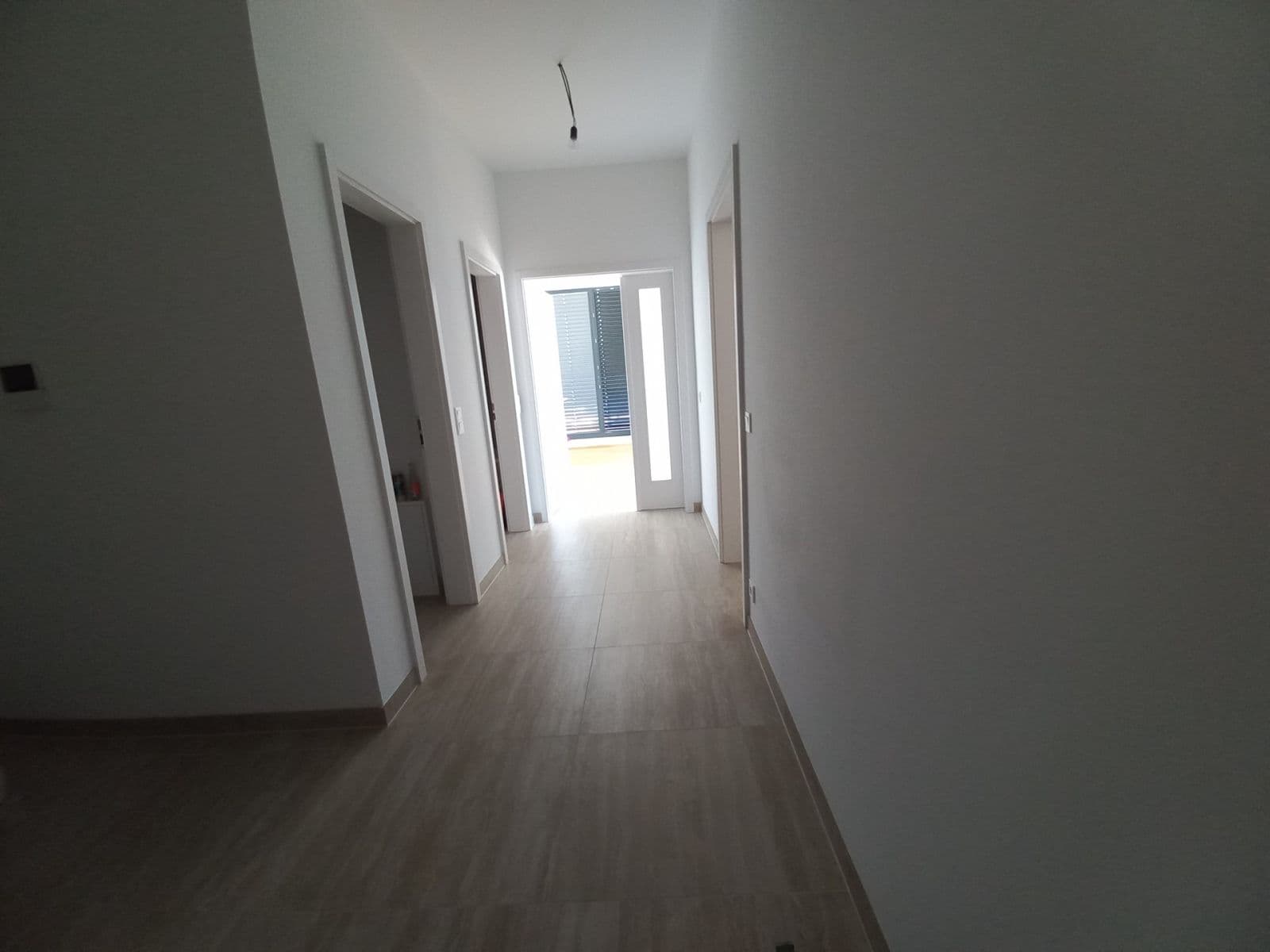 1 bedroom with open-plan kitchen flat to rent, 64 m², Za Pískovnou, Prague, Prague 1 bedroom with open-plan kitchen flat to rent, 64 m², Za Pískovnou, Prague, Prague