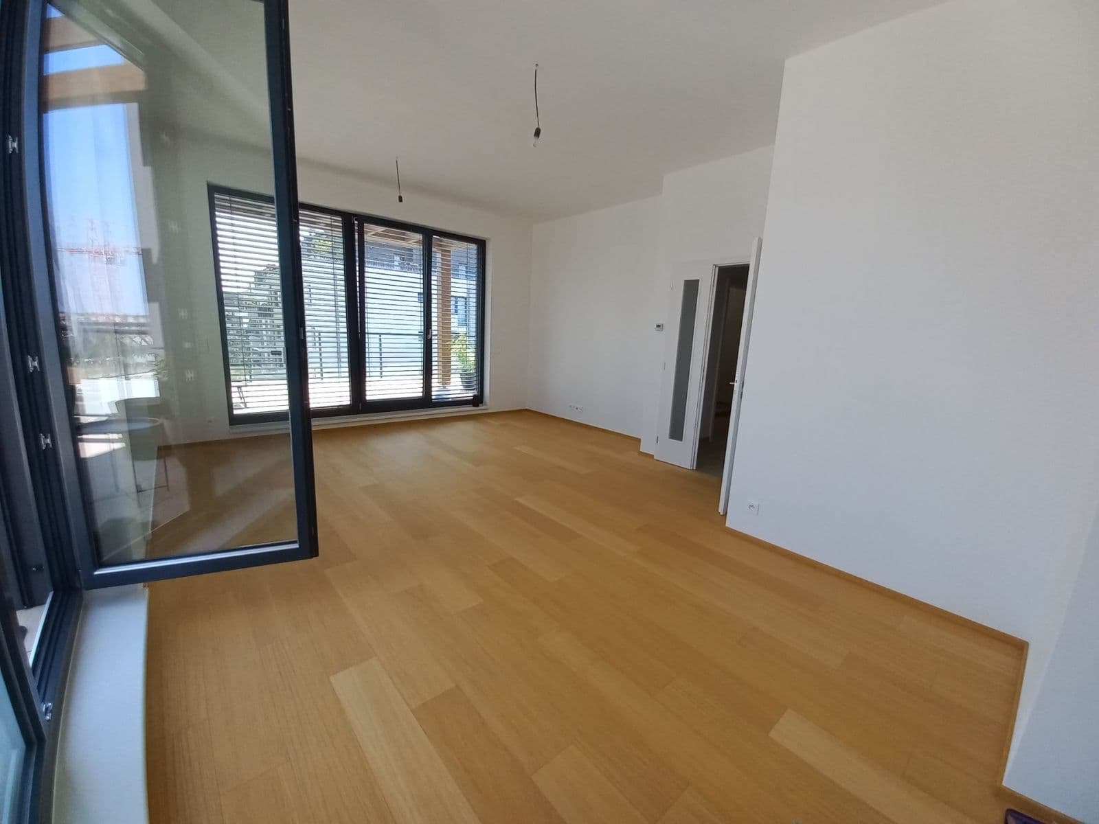 1 bedroom with open-plan kitchen flat to rent, 64 m², Za Pískovnou, Prague, Prague 1 bedroom with open-plan kitchen flat to rent, 64 m², Za Pískovnou, Prague, Prague