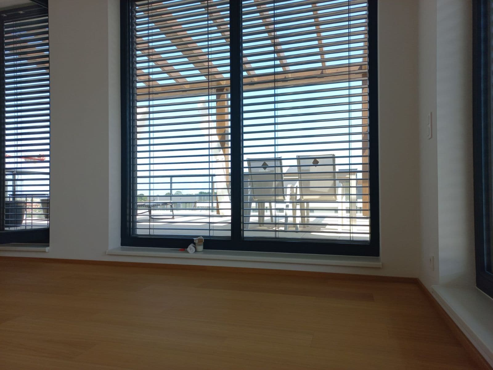 1 bedroom with open-plan kitchen flat to rent, 64 m², Za Pískovnou, Prague, Prague 1 bedroom with open-plan kitchen flat to rent, 64 m², Za Pískovnou, Prague, Prague