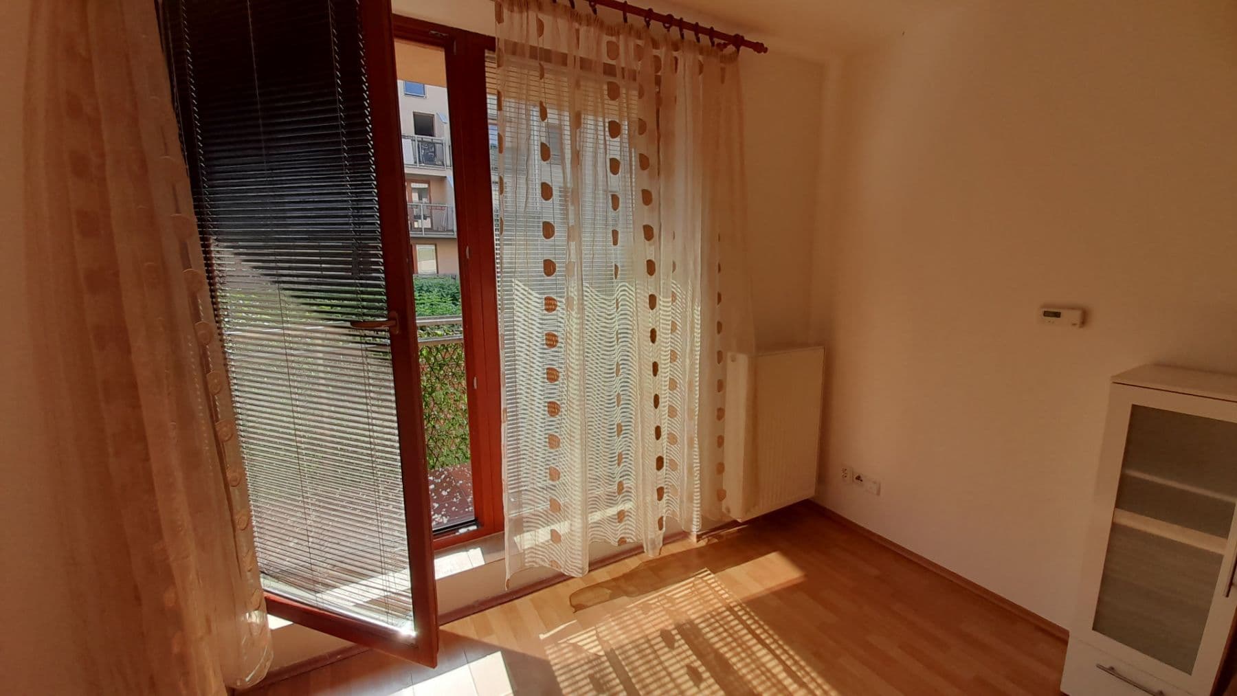 2 bedroom with open-plan kitchen flat to rent, 62 m², Ke Školce, Rudná, Středočeský Region 2 bedroom with open-plan kitchen flat to rent, 62 m², Ke Školce, Rudná, Středočeský Region