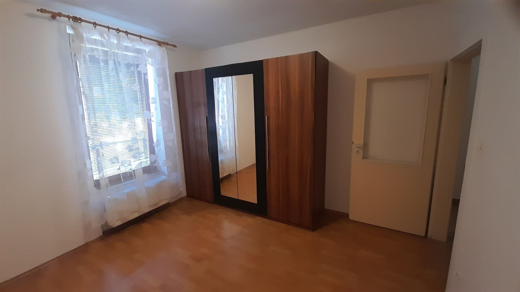 2 bedroom with open-plan kitchen flat to rent, 62 m², Ke Školce, Rudná, Středočeský Region 2 bedroom with open-plan kitchen flat to rent, 62 m², Ke Školce, Rudná, Středočeský Region