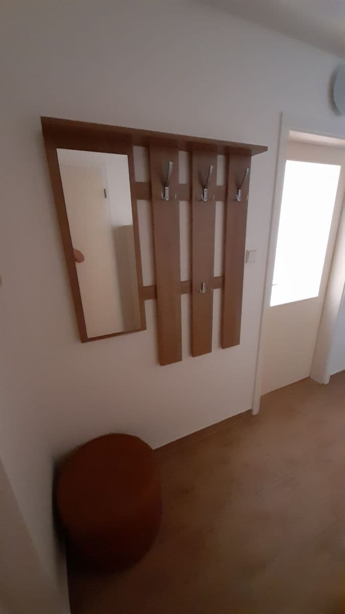2 bedroom with open-plan kitchen flat to rent, 62 m², Ke Školce, Rudná, Středočeský Region 2 bedroom with open-plan kitchen flat to rent, 62 m², Ke Školce, Rudná, Středočeský Region