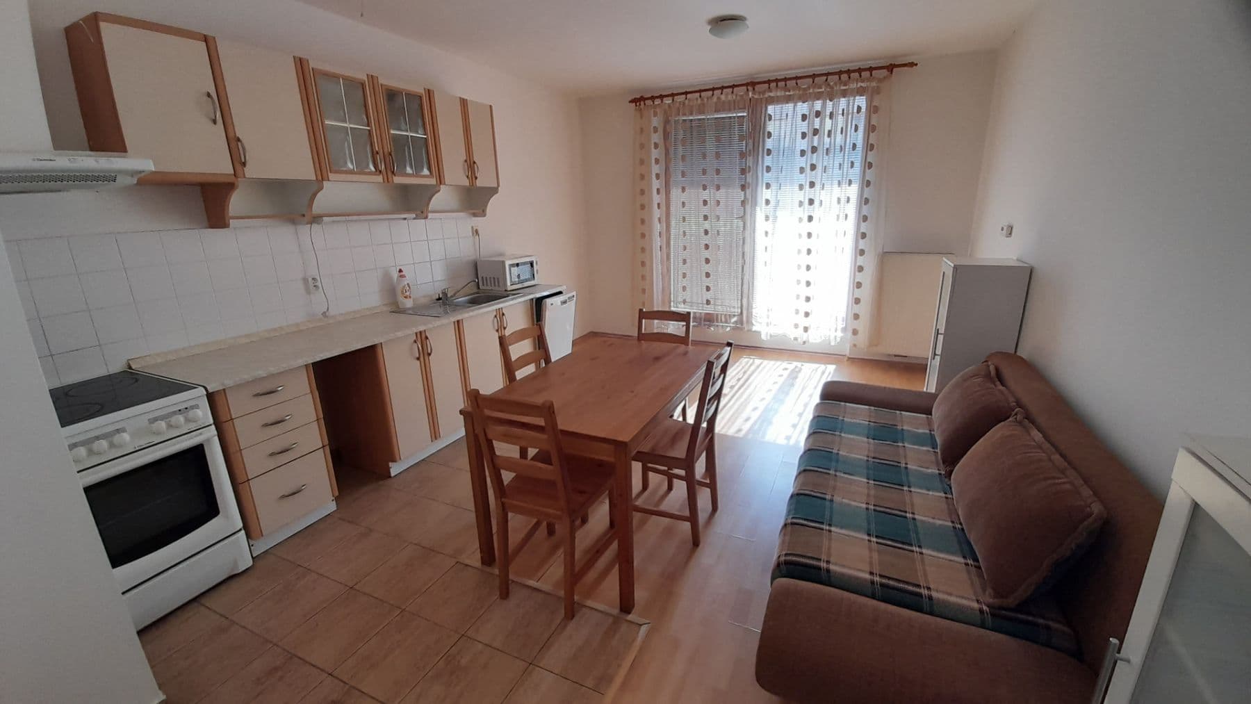 2 bedroom with open-plan kitchen flat to rent, 62 m², Ke Školce, Rudná, Středočeský Region 2 bedroom with open-plan kitchen flat to rent, 62 m², Ke Školce, Rudná, Středočeský Region